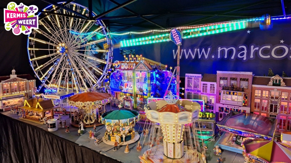 Foto: 'Kermis 2024 042'.